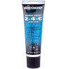 Grasso 2-4-C QUICKSILVER con Teflon (Tubo 227G) 8M0208465 PIECESBATEAUX.COM