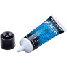 Grasso 2-4-C QUICKSILVER con Teflon (Tubo 227G) 8M0208465 PIECESBATEAUX.COM