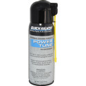 Limpiador de motores y carburadores QUICKSILVER Power Tune 8M0121969 PIECESBATEAUX.COM