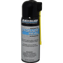 Olio per l'inverno QUICKISLVER Storage Seal 400ML 8M0215162 PIECESBATEAUX.COM