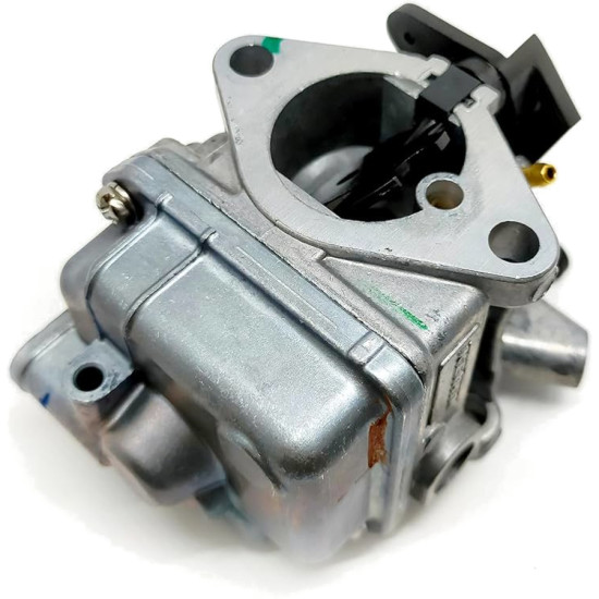Carburador MERCURY y TOHATSU 3.5Cv 4-Tiempos 8M0167269 PIECESBATEAUX.COM