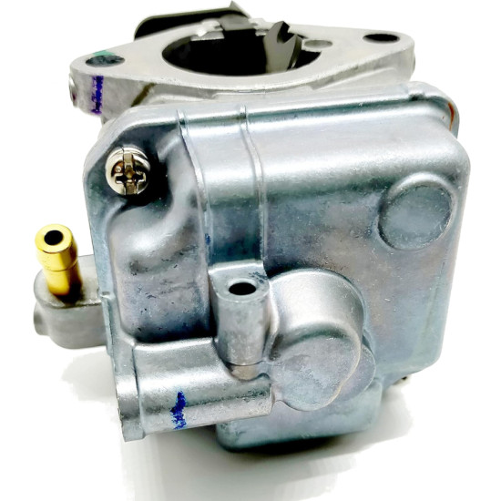 Carburatore MERCURY e TOHATSU 3.5Cv 4-Tempi 8M0167269 PIECESBATEAUX.COM