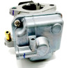 Carburatore MERCURY e TOHATSU 3.5Cv 4-Tempi 8M0167269 PIECESBATEAUX.COM