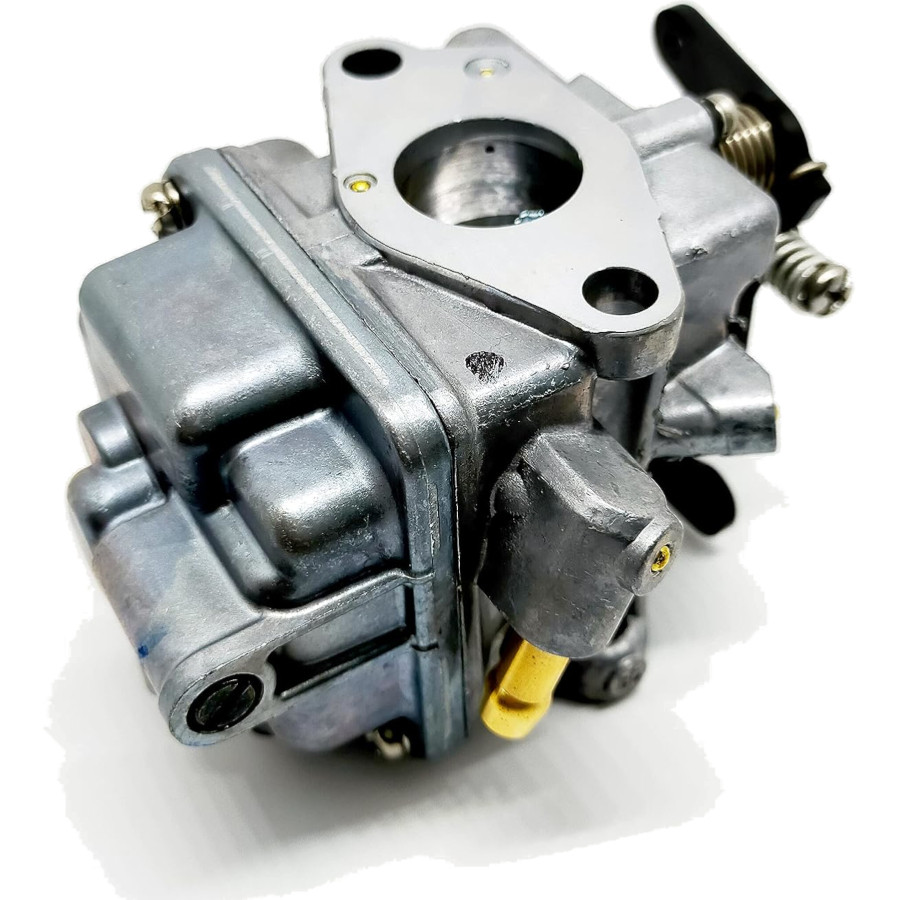 Carburatore MERCURY e TOHATSU 3.5Cv 4-Tempi 8M0167269 PIECESBATEAUX.COM