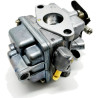 Carburatore MERCURY e TOHATSU 3.5Cv 4-Tempi 8M0167269 PIECESBATEAUX.COM