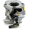 Carburatore MERCURY e TOHATSU 3.5Cv 4-Tempi 8M0167269 PIECESBATEAUX.COM