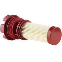 Filtro de gasolina MERCURY VERADO, OPTIMAX y MERCRUISER 4.5L/6.2L MPI 8M0122423 PIECESBATEAUX.COM