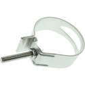Reibband MERCURY MARINER und TOHATSU 8M0124744 PIECESBATEAUX.COM