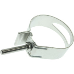 Banda de fricción MERCURY MARINER y TOHATSU 8M0124744 PIECESBATEAUX.COM