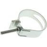 Banda de fricción MERCURY MARINER y TOHATSU 8M0124744 PIECESBATEAUX.COM