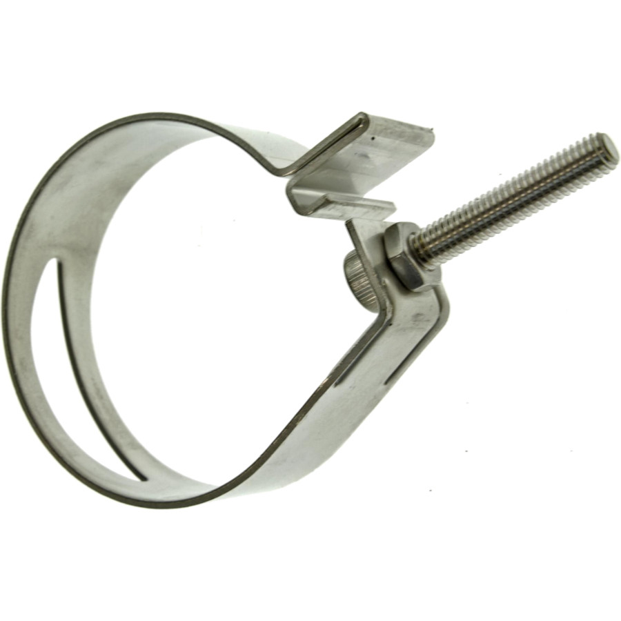 Banda de fricción MERCURY MARINER y TOHATSU 8M0124744 PIECESBATEAUX.COM