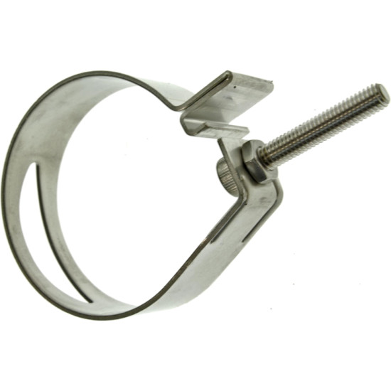 MERCURY MARINER and TOHATSU Friction Band 8M0124744 PIECESBATEAUX.COM