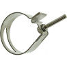Banda de fricción MERCURY MARINER y TOHATSU 8M0124744 PIECESBATEAUX.COM