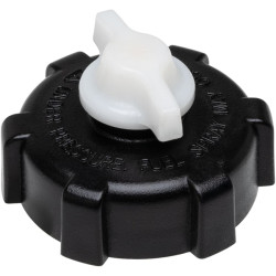 Tankverschluss MERCURY 2 bis 6 PS 4-Takt und TOHATSU 8M0126977 PIECESBATEAUX.COM
