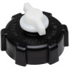 Tappo serbatoio MERCURY 2-6Cv 4-Tempi e TOHATSU 8M0126977 PIECESBATEAUX.COM