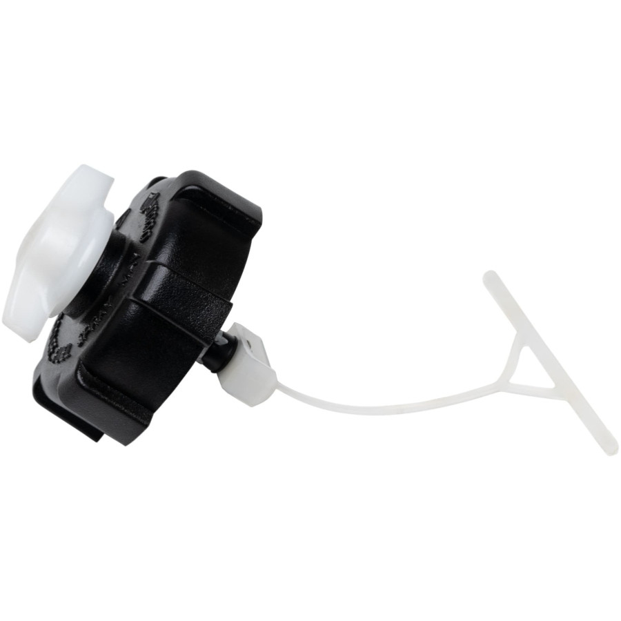 Tappo serbatoio MERCURY 2-6Cv 4-Tempi e TOHATSU 8M0126977 PIECESBATEAUX.COM