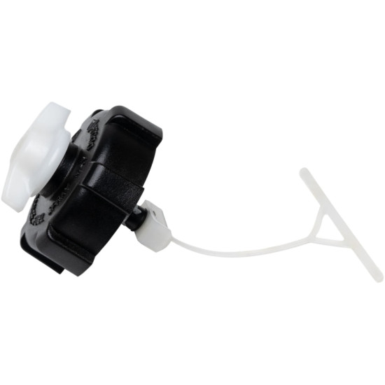Tappo serbatoio MERCURY 2-6Cv 4-Tempi e TOHATSU 8M0126977 PIECESBATEAUX.COM