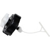 MERCURY 2-6 HP 4-Stroke and TOHATSU Fuel Cap 8M0126977 PIECESBATEAUX.COM
