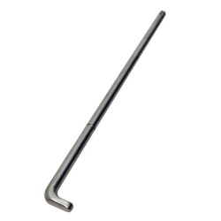 Palanca de cambio de marchas MERCRUISER Alpha One Gen II 8M0127949 PIECESBATEAUX.COM