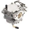 Carburador MERCURY 20 CV 4 tiempos (2006 y posteriores) y TOHATSU 8M0167274 PIECESBATEAUX.COM