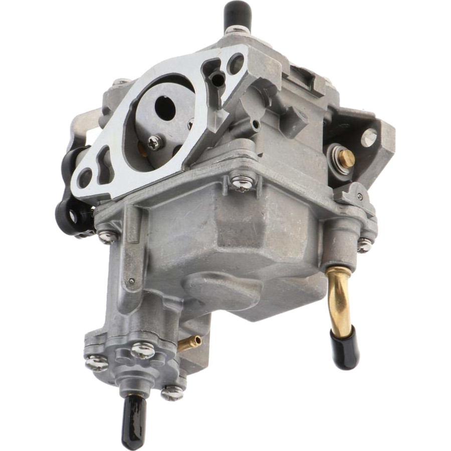 Carburador MERCURY 20 CV 4 tiempos (2006 y posteriores) y TOHATSU 8M0167274 PIECESBATEAUX.COM