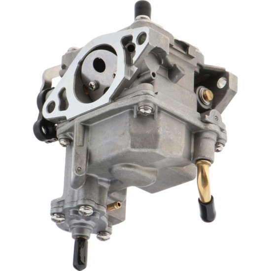 Carburatore MERCURY 20 CV 4 tempi (2006 e successivi) e TOHATSU 8M0167274 PIECESBATEAUX.COM
