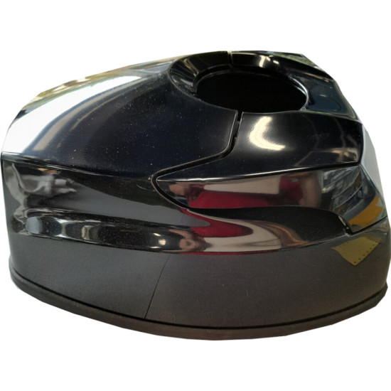 Cofano motore MERCURY 2.5 e 3.5Cv 4-Tempi 8M0130974 PIECESBATEAUX.COM