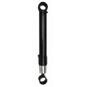 Actuador de trimado de babor MERCRUISER BRAVO 8M0132609 PIECESBATEAUX.COM