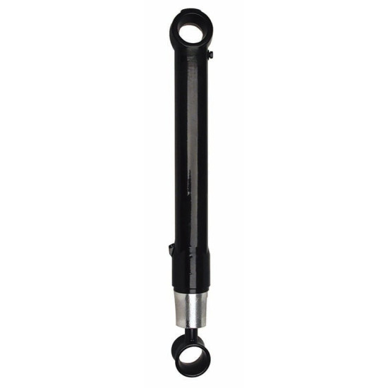 Attuatore di trim di sinistra MERCRUISER BRAVO 8M0132609 PIECESBATEAUX.COM