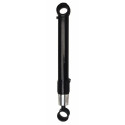 Vérin de Trim Tribord MERCRUISER BRAVO 8M0132610 PIECESBATEAUX.COM
