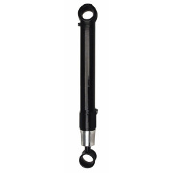 Actuador de trimado estribor MERCRUISER BRAVO 8M0132610 PIECESBATEAUX.COM