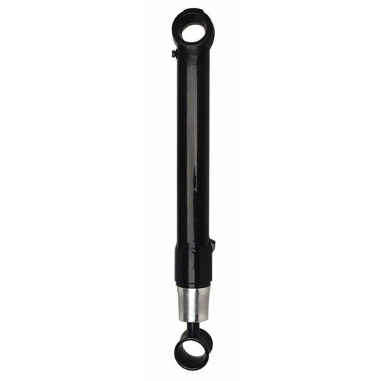 Actuador de trimado estribor MERCRUISER BRAVO 8M0132610 PIECESBATEAUX.COM