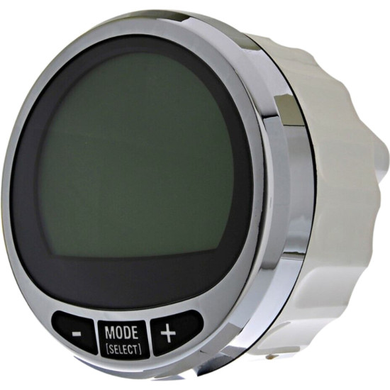 Mercury MercMonitor NMEA2000 Livello 1 8M0135536 PIECESBATEAUX.COM