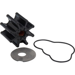 Kit girante per MERCRUISER BRAVO 8M0137219 PIECESBATEAUX.COM