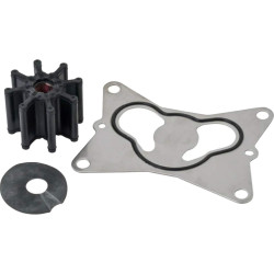 Kit girante per MERCRUISER BRAVO 8M0137221 PIECESBATEAUX.COM