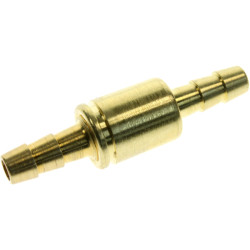 Válvula MERCURY 149126 PIECESBATEAUX.COM