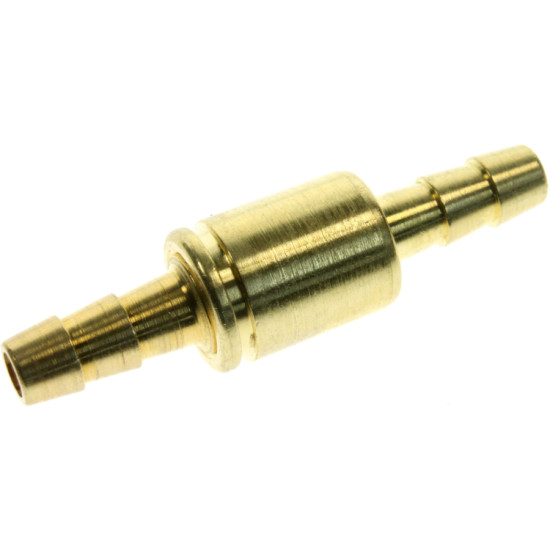 Valvola MERCURY 149126 PIECESBATEAUX.COM