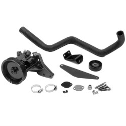 Kit bomba de agua de mar MERCRUISER 8M0139983 PIECESBATEAUX.COM