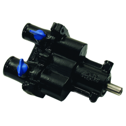Pompa acqua di mare MERCRUISER 4.3L, 5.0L, 6.2L MPI 8M0139995 PIECESBATEAUX.COM