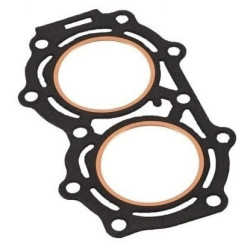 Guarnizione Testata MERCURY e TOHATSU 9.9, 15 e 18Cv 2-Tempi 8M0141796 PIECESBATEAUX.COM
