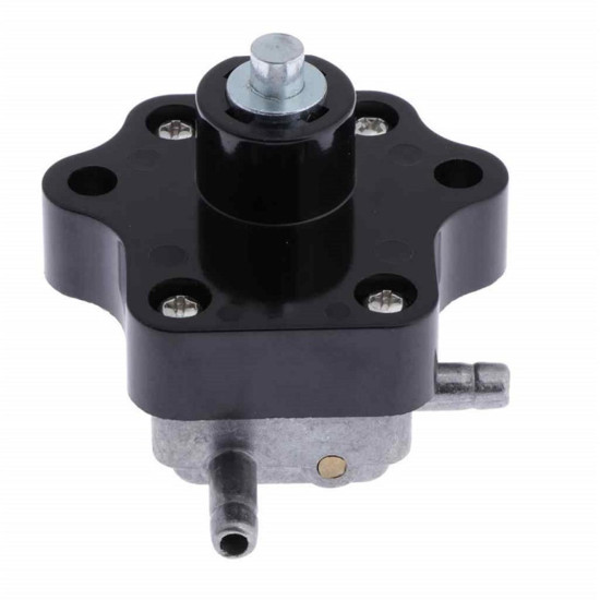 Pompa benzina MERCURY MARINER 25 a 40Cv 4-Tempi 8M0141844 PIECESBATEAUX.COM