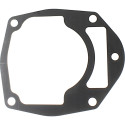 Guarnizione pompa acqua MERCURY 40 a 400Cv 8M0142616 PIECESBATEAUX.COM