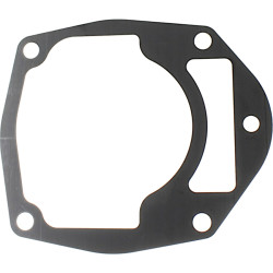 Guarnizione pompa acqua MERCURY 40 a 400Cv 8M0142616 PIECESBATEAUX.COM
