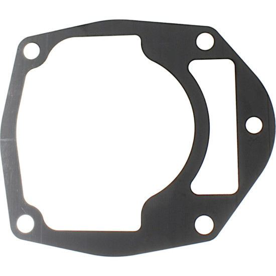 Junta bomba de agua MERCURY 40 a 400 CV 8M0142616 PIECESBATEAUX.COM