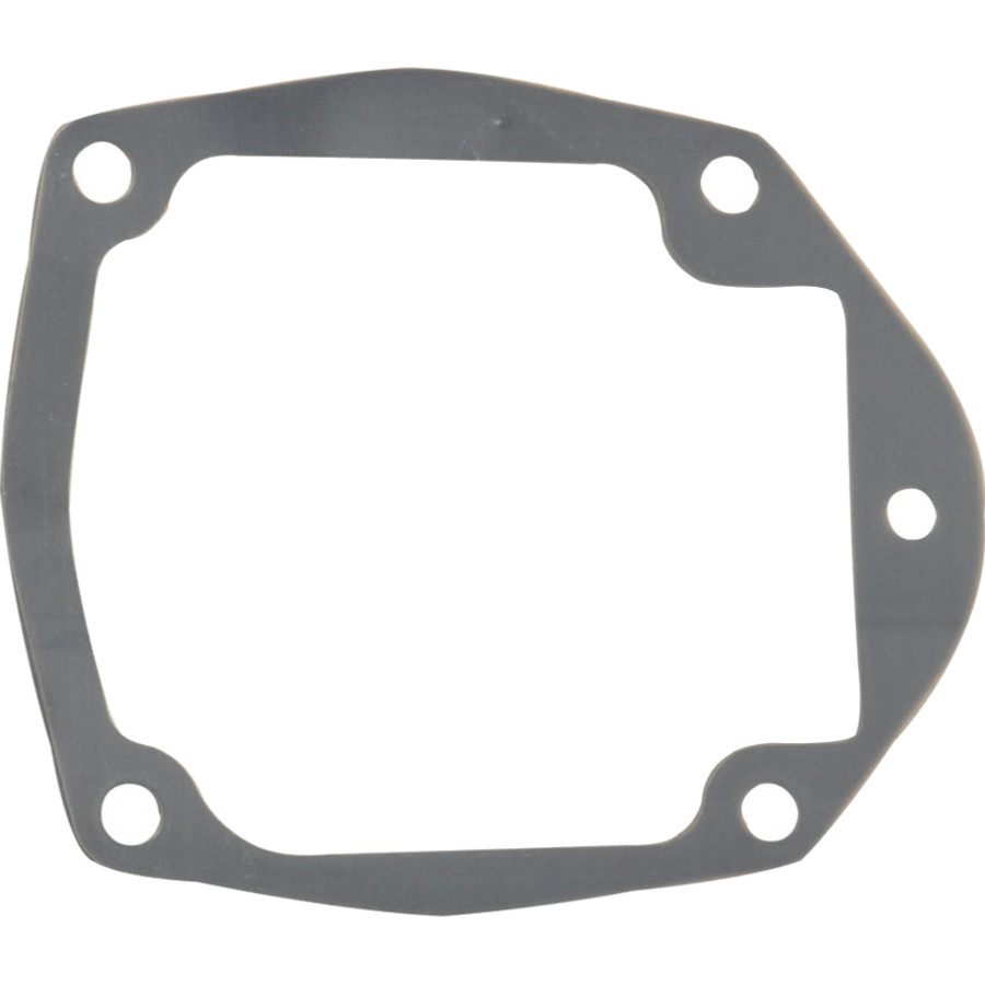 Mercury 40 water pump gasket for 400 hp 8M0142616 PIECESBATEAUX.COM