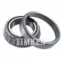 Cuscinetto a rulli MERCURY MARINER 75-400CV 8M0148319 PIECESBATEAUX.COM