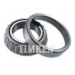Cuscinetto a rulli MERCURY MARINER 75-400CV 8M0148319 PIECESBATEAUX.COM