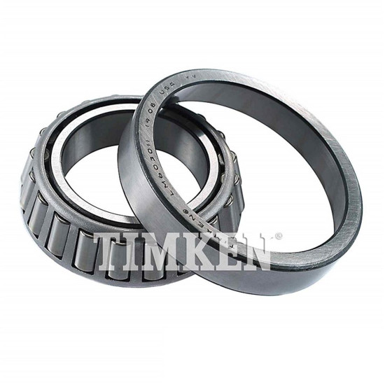 Cuscinetto a rulli MERCURY MARINER 75-400CV 8M0148319 PIECESBATEAUX.COM