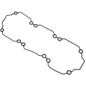Guarnizione testata MERCURY 2.5L EFI e DFI 8M0149612 PIECESBATEAUX.COM
