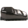 Carter de aceite para MERCRUISER y VOLVO V8 5.0L, 5.7L, 6.2L SSP6503MB PIECESBATEAUX.COM
